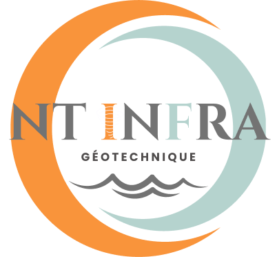 Nt-infra