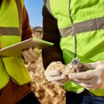 Pourquoi une étude géotechnique est essentielle avant de construire
