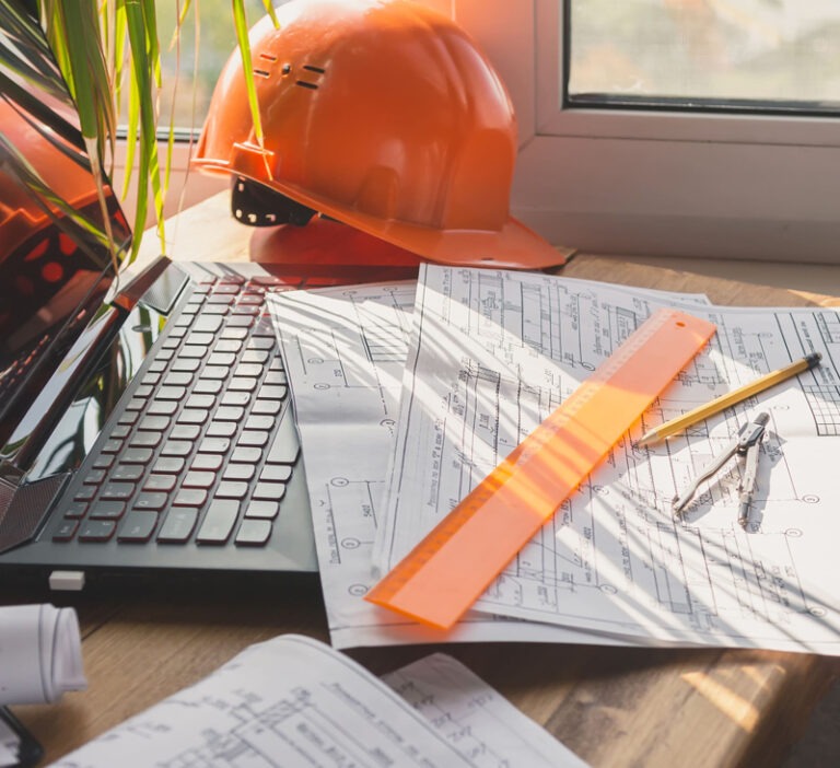 Journeyman Electrician
