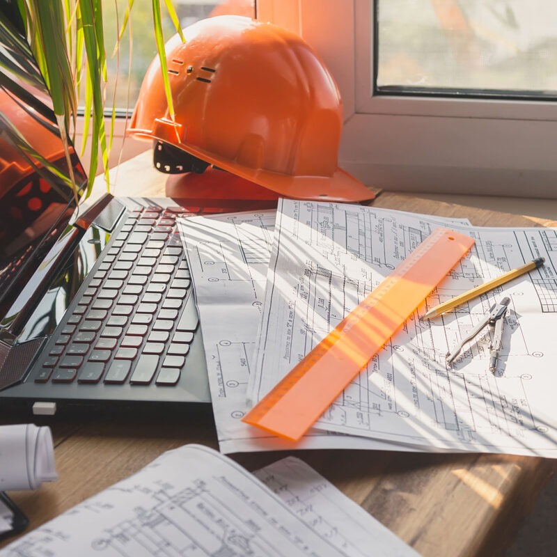 Pipefitter